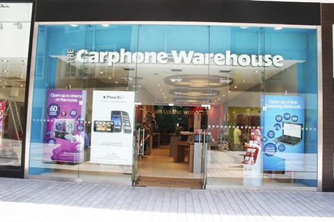 Carphone5